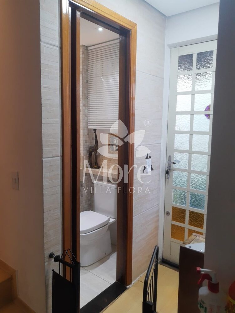 Casa, 2 quartos - Foto 8