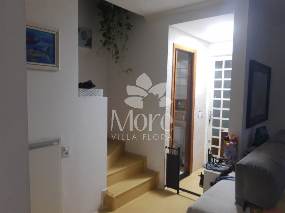 Casa, 2 quartos - Foto 6