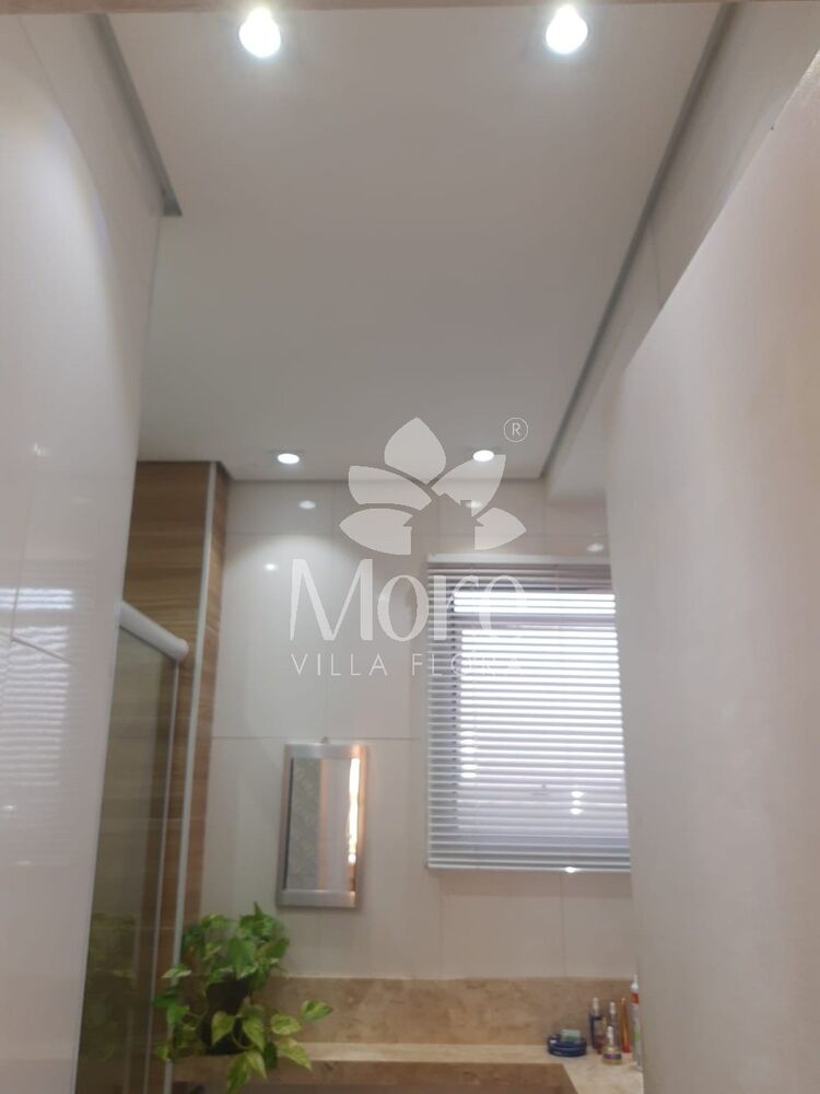 Casa, 2 quartos - Foto 27