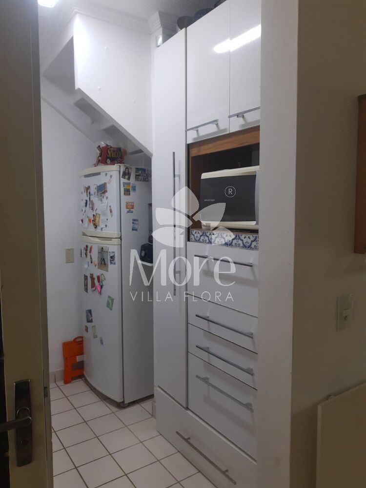 Casa, 2 quartos - Foto 17