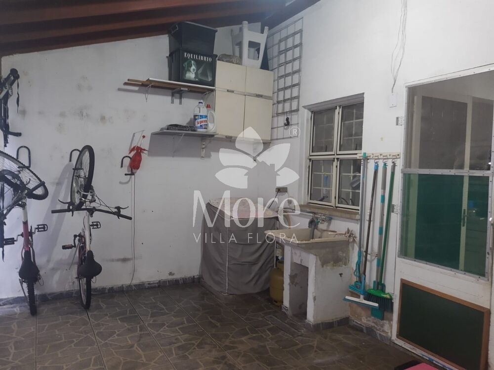 Casa, 2 quartos - Foto 39