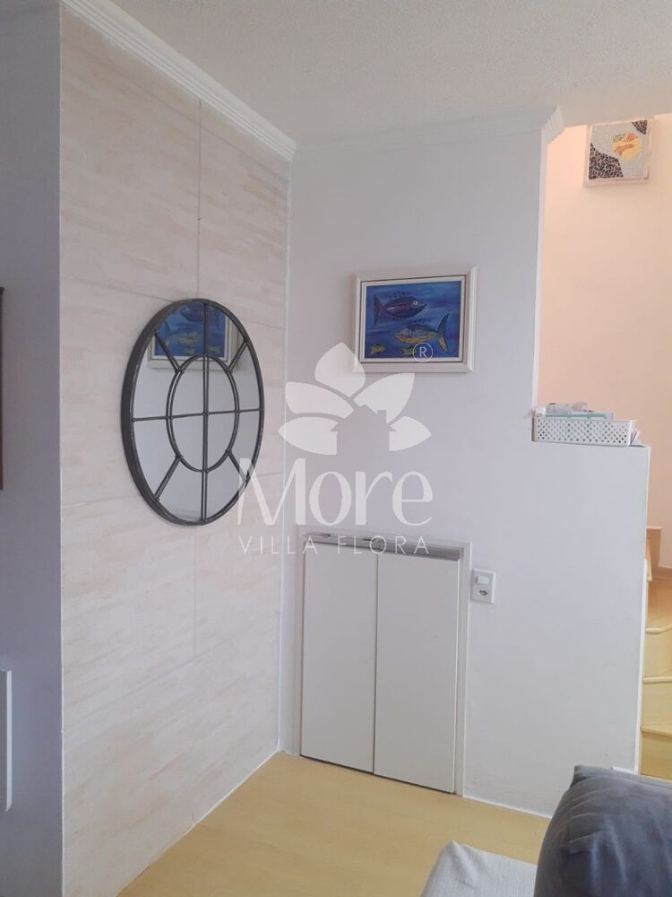 Casa, 2 quartos - Foto 13