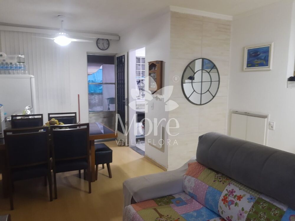 Casa, 2 quartos - Foto 5