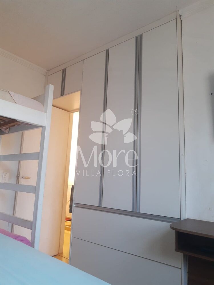 Casa, 2 quartos - Foto 28