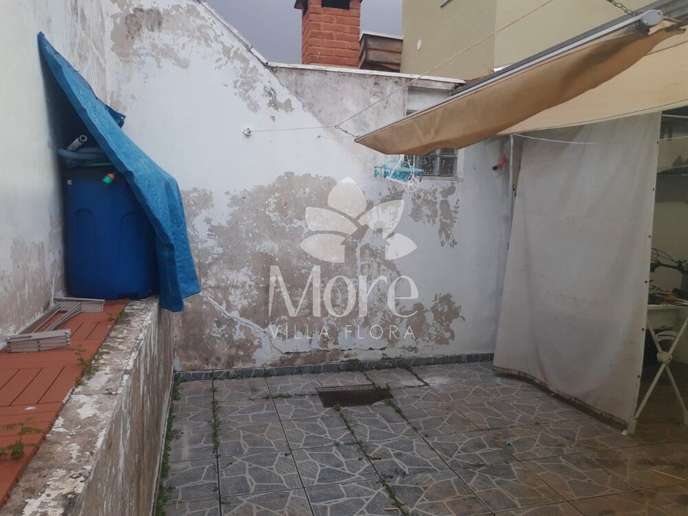 Casa, 2 quartos - Foto 36