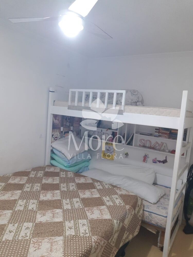 Casa, 2 quartos - Foto 30