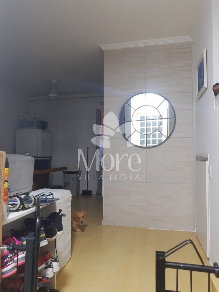 Casa, 2 quartos - Foto 12