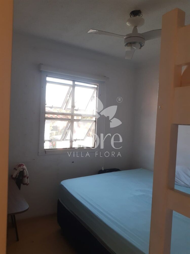 Casa, 2 quartos - Foto 29