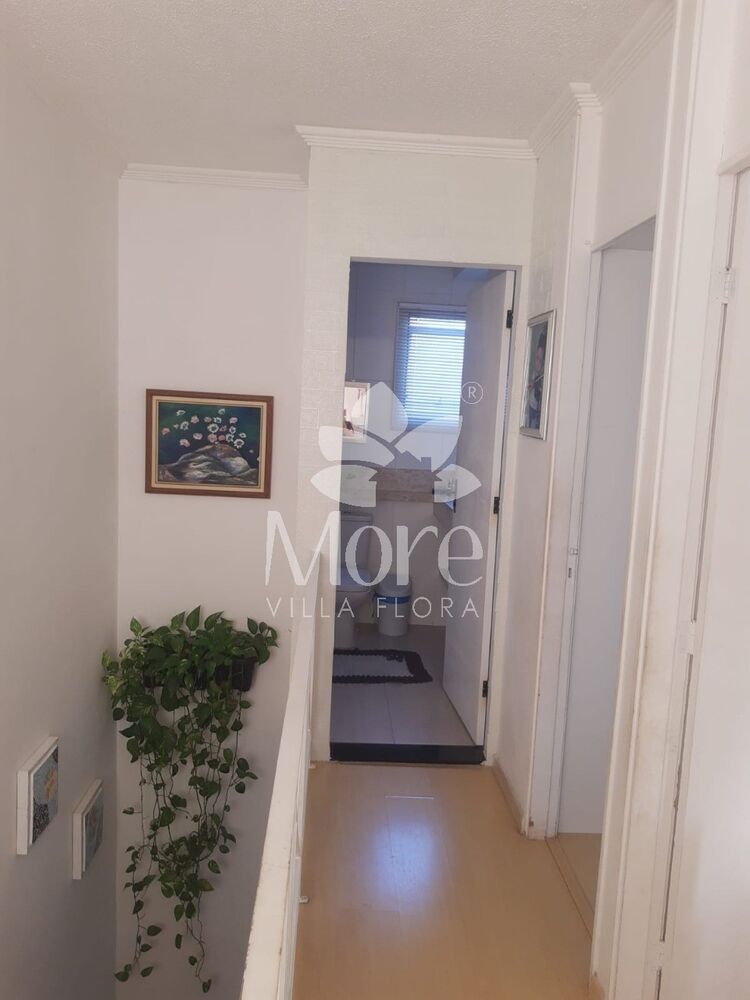 Casa, 2 quartos - Foto 22