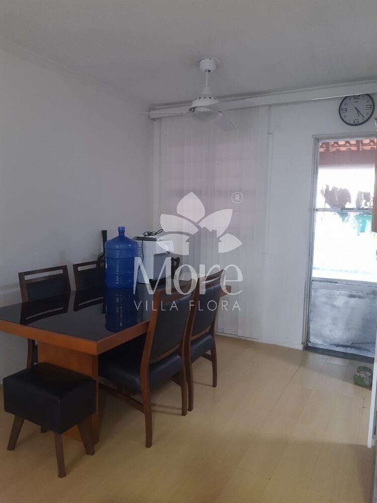 Casa, 2 quartos - Foto 14