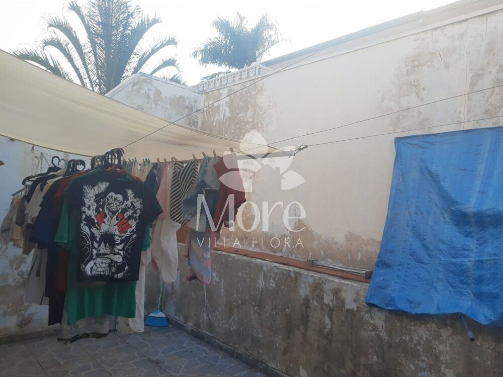 Casa, 2 quartos - Foto 35