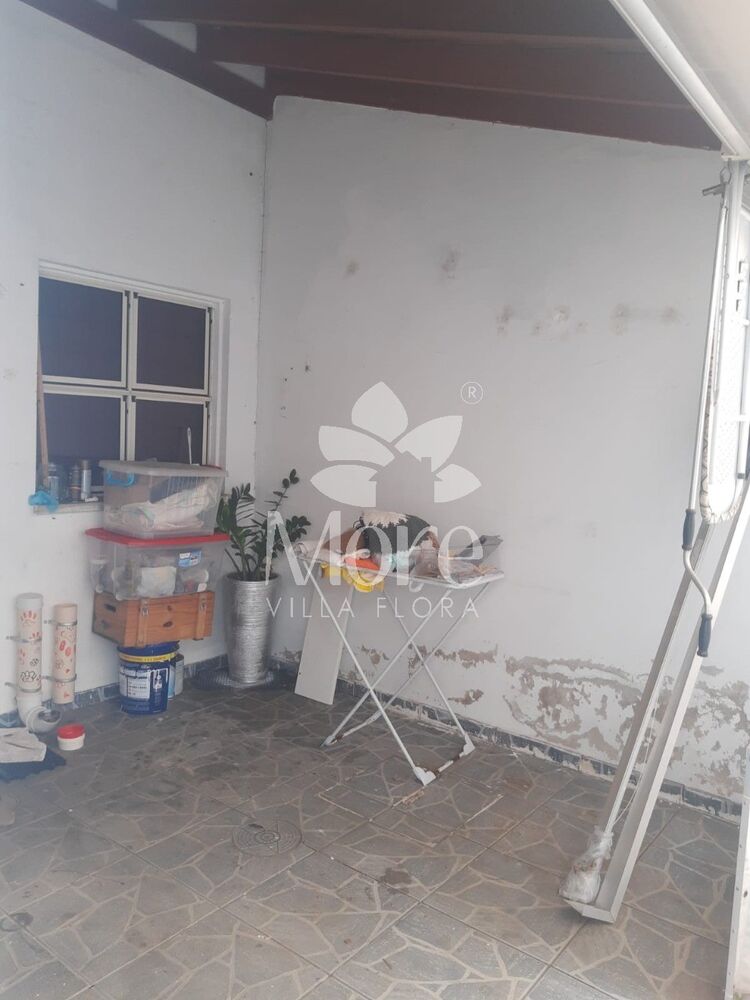 Casa, 2 quartos - Foto 34