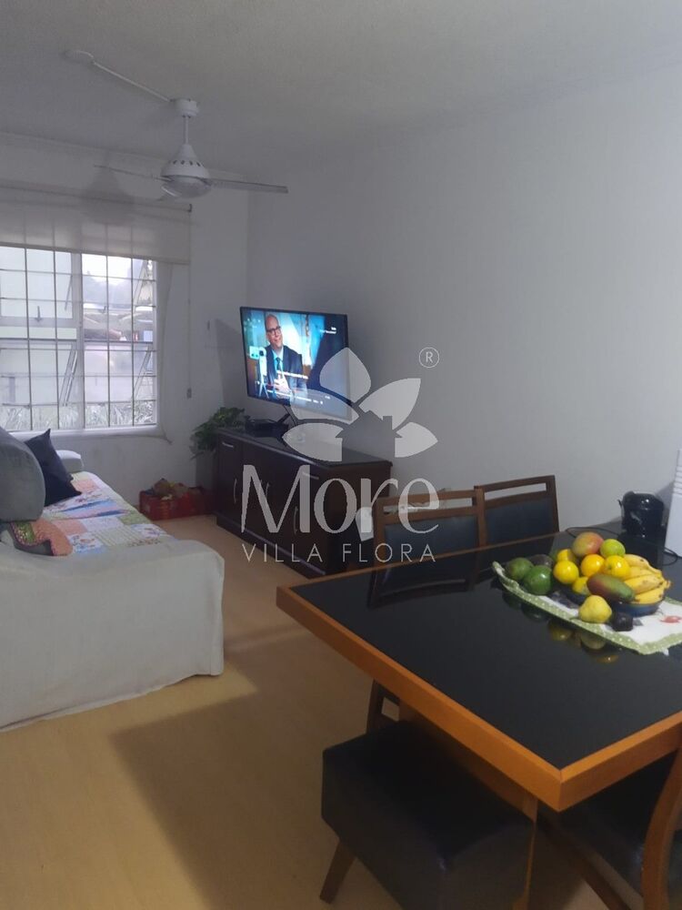 Casa, 2 quartos - Foto 15