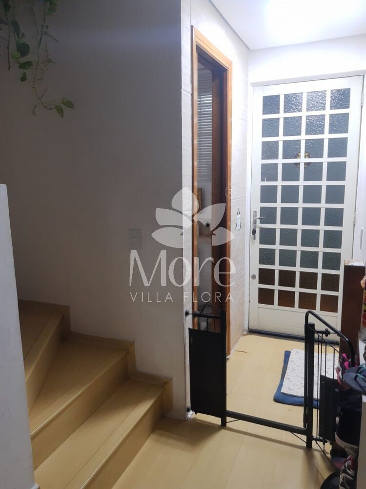 Casa, 2 quartos - Foto 7