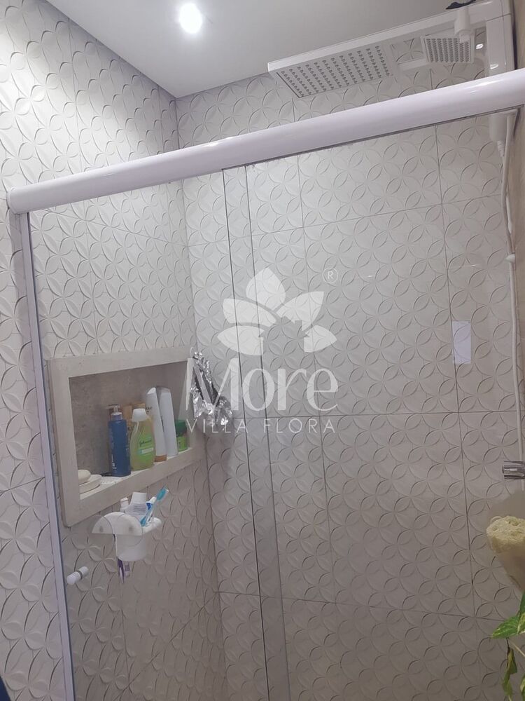 Casa, 2 quartos - Foto 26