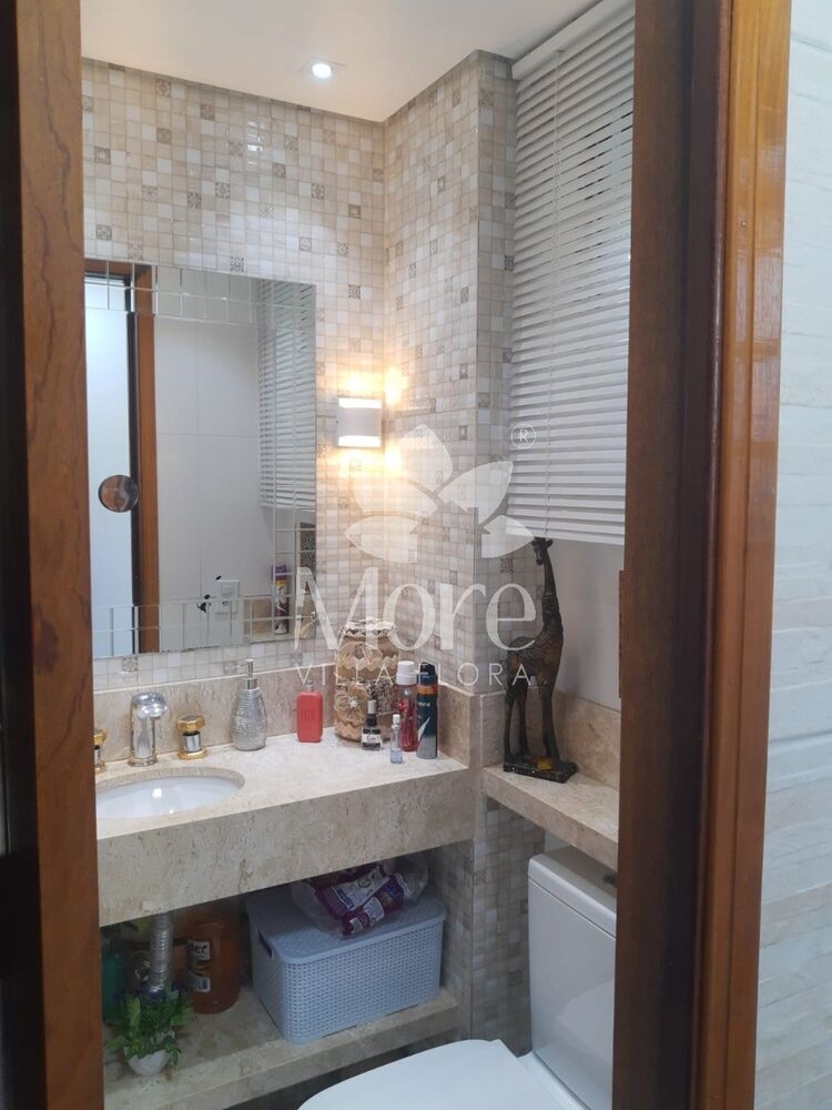 Casa, 2 quartos - Foto 9