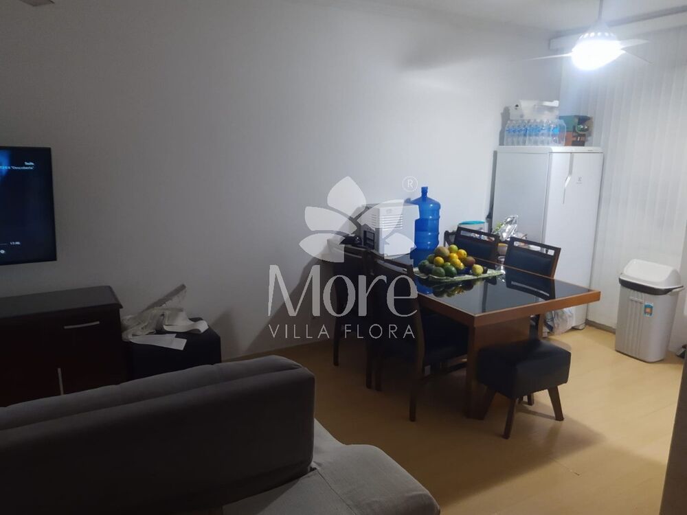 Casa, 2 quartos - Foto 16