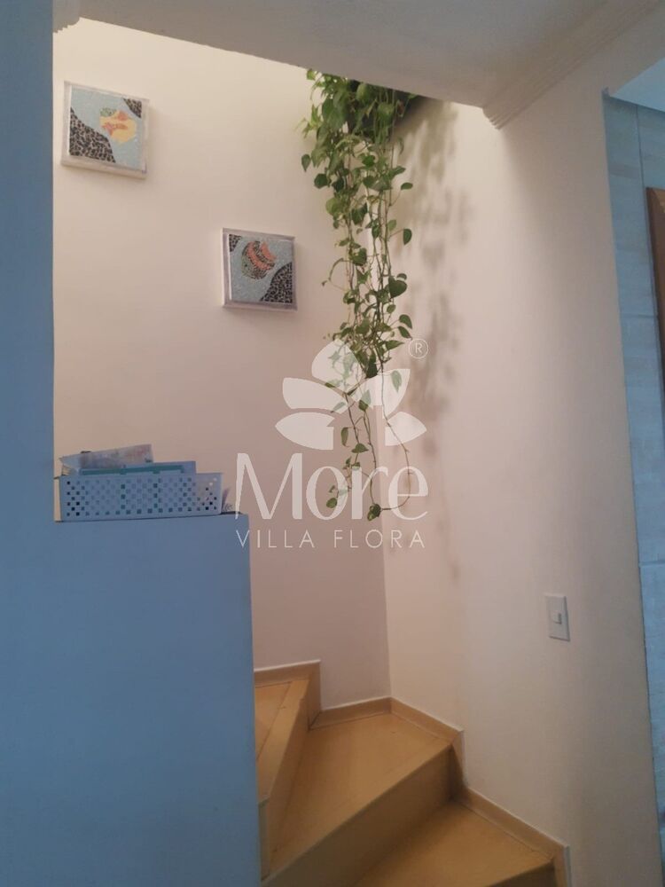 Casa, 2 quartos - Foto 19