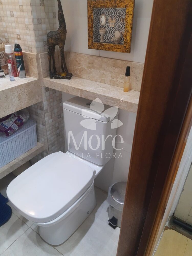 Casa, 2 quartos - Foto 10