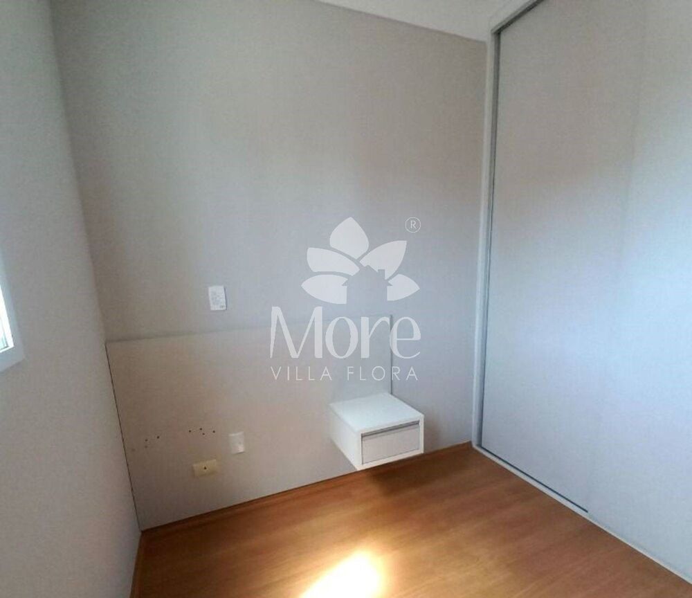 Apartamento, 3 quartos, 78 m² - Foto 24