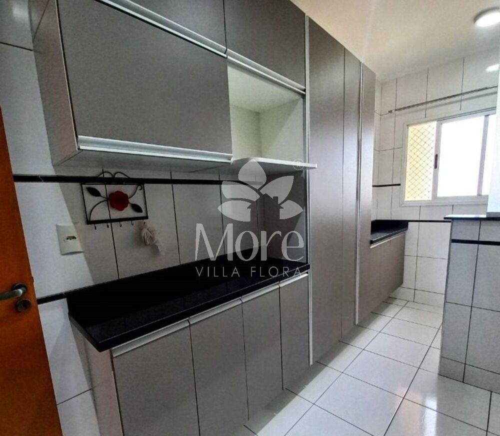 Apartamento, 3 quartos, 78 m² - Foto 11