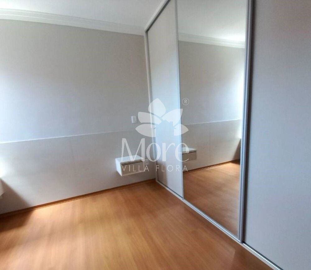 Apartamento, 3 quartos, 78 m² - Foto 19