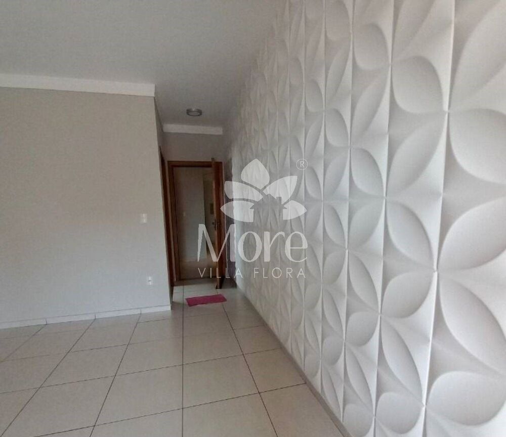 Apartamento, 3 quartos, 78 m² - Foto 3