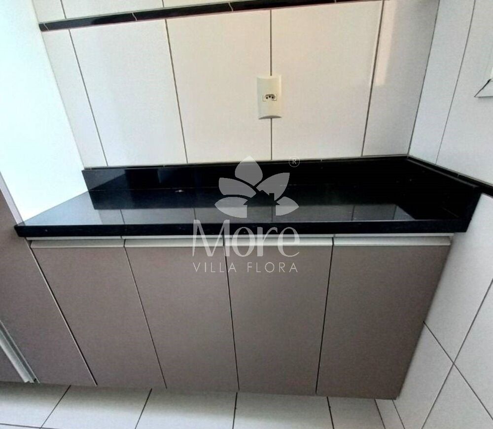 Apartamento, 3 quartos, 78 m² - Foto 12