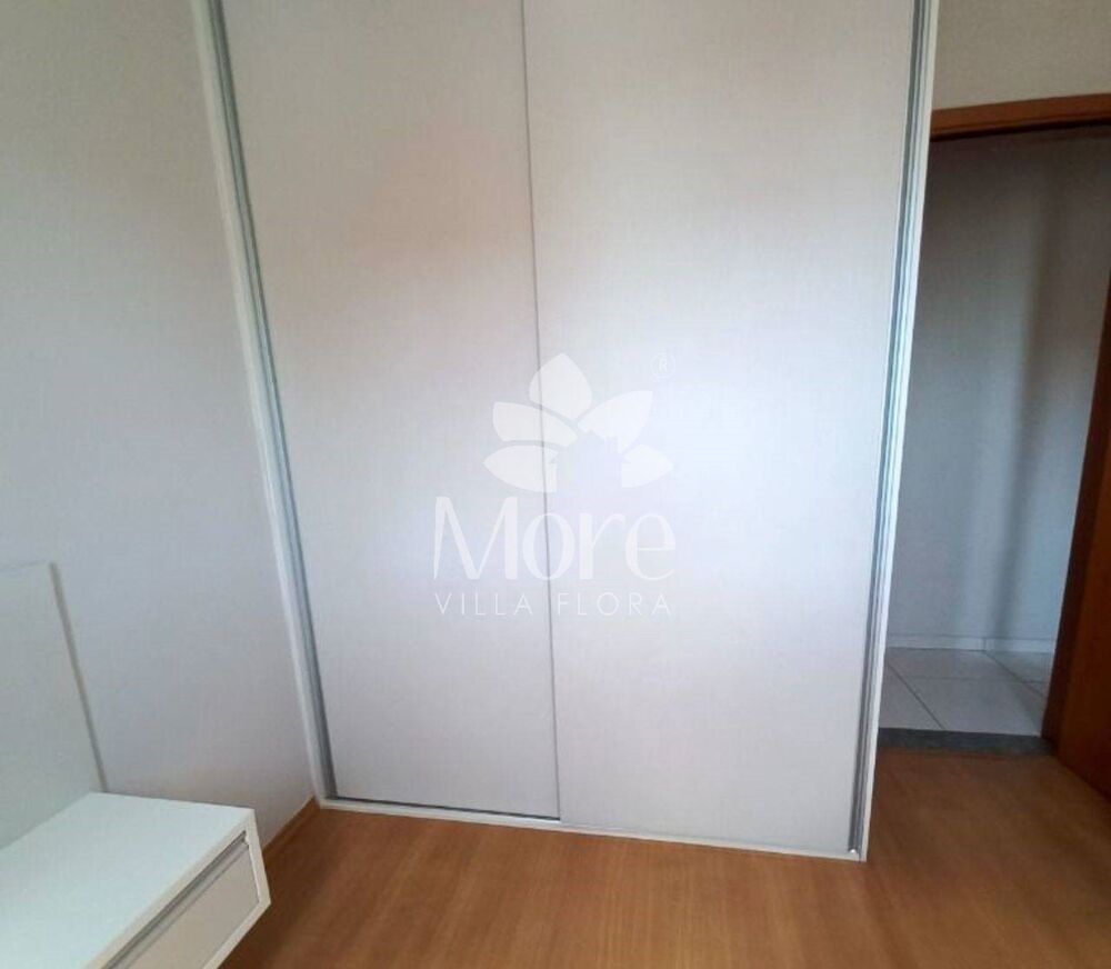 Apartamento, 3 quartos, 78 m² - Foto 22