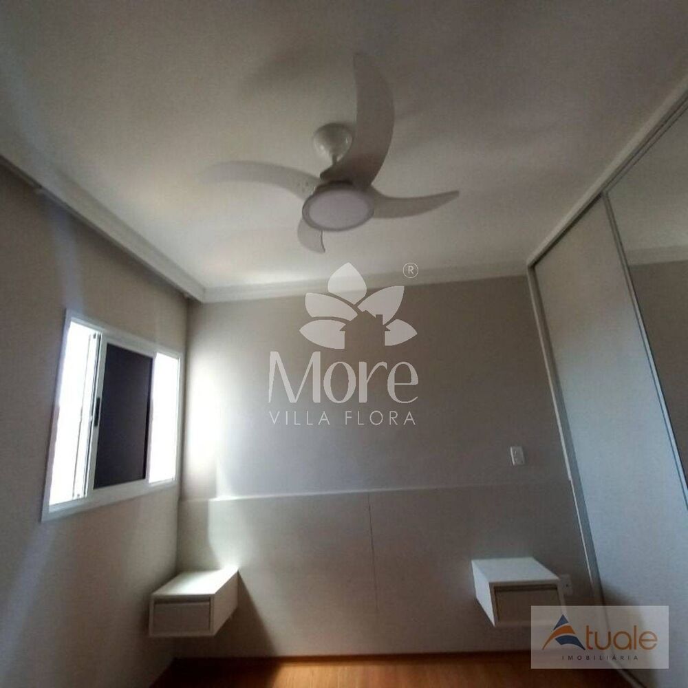 Apartamento, 3 quartos, 78 m² - Foto 17