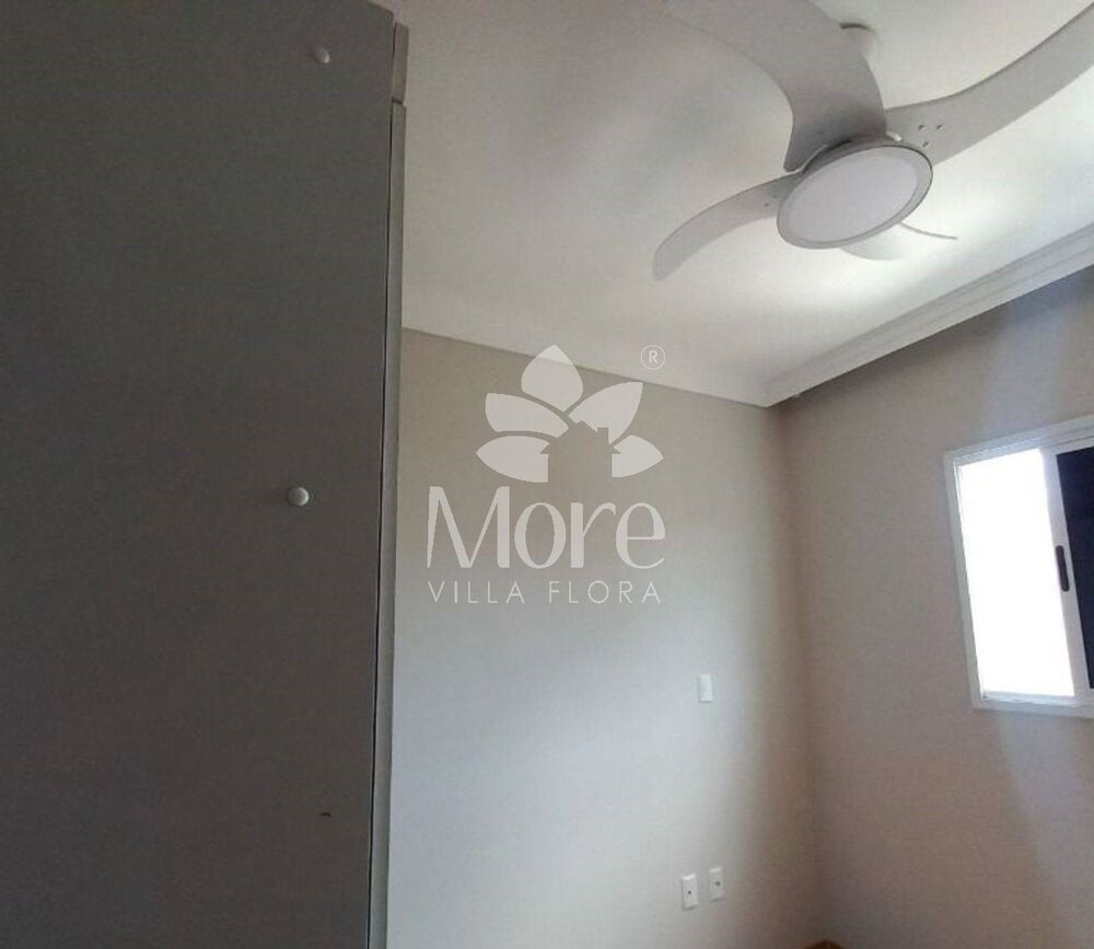 Apartamento, 3 quartos, 78 m² - Foto 16