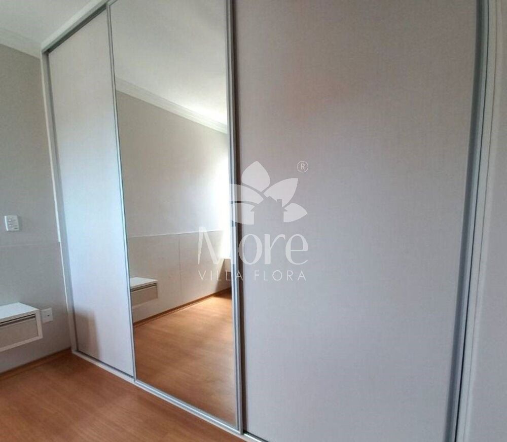 Apartamento, 3 quartos, 78 m² - Foto 18