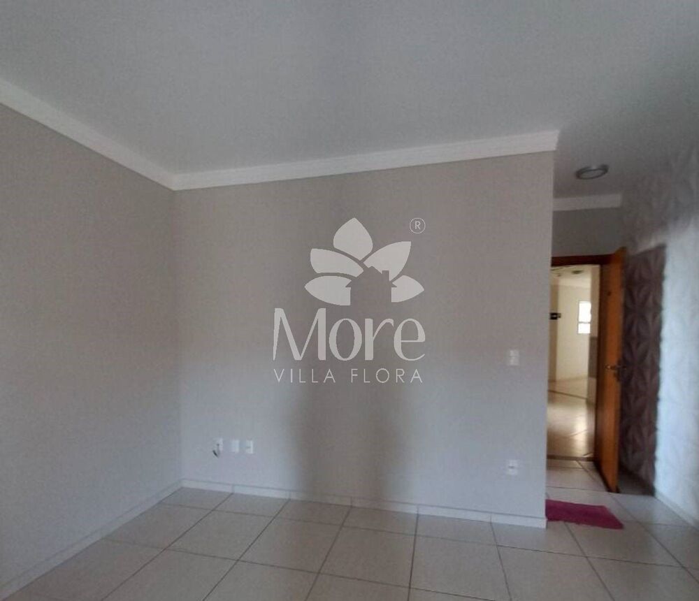 Apartamento, 3 quartos, 78 m² - Foto 4