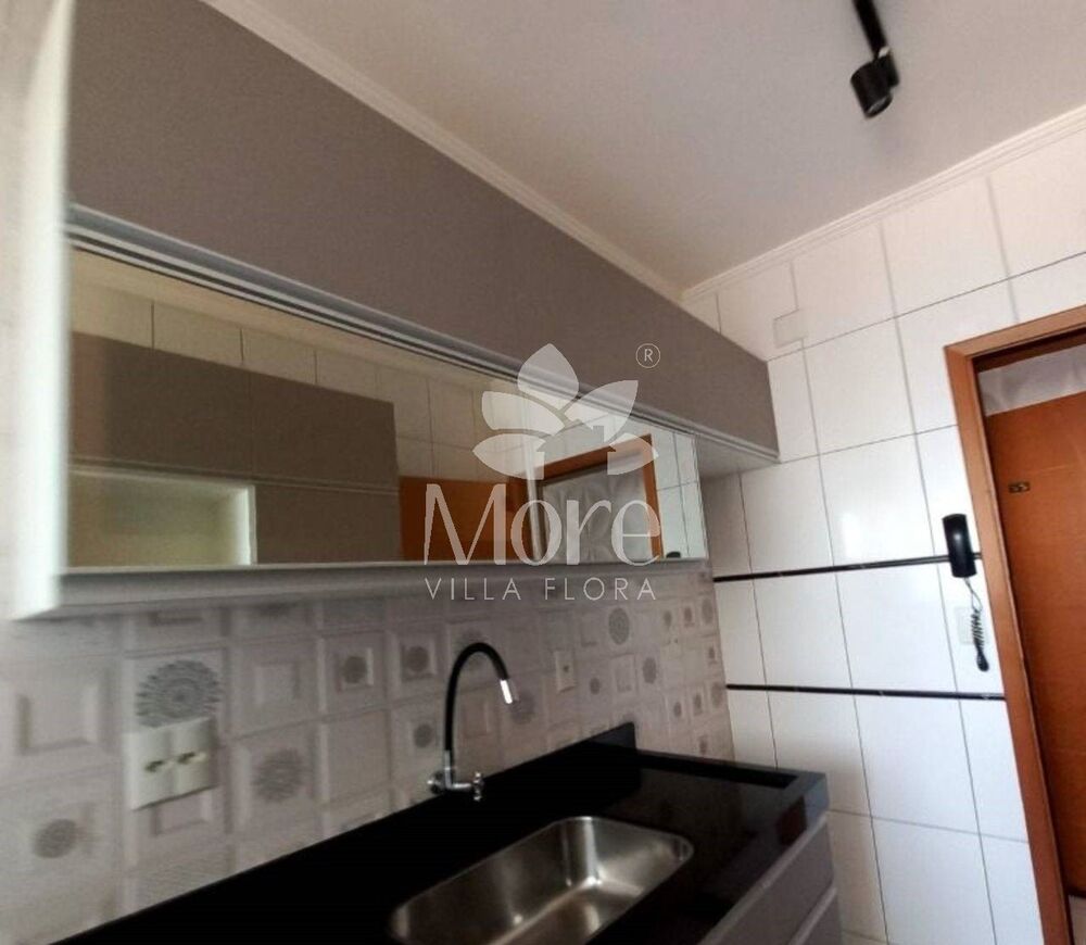 Apartamento, 3 quartos, 78 m² - Foto 9