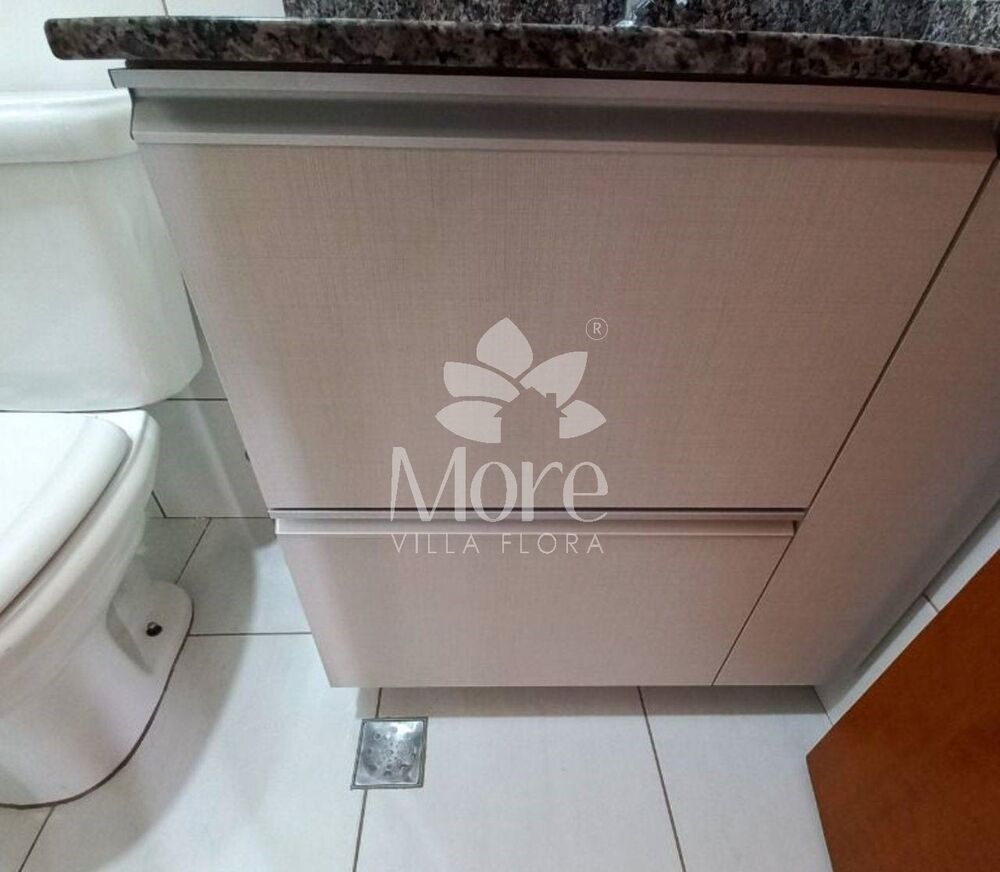 Apartamento, 3 quartos, 78 m² - Foto 21