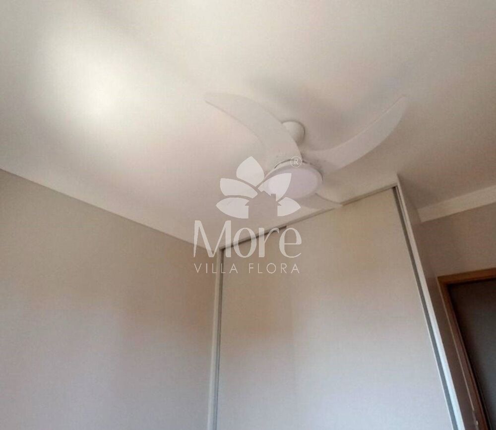 Apartamento, 3 quartos, 78 m² - Foto 23