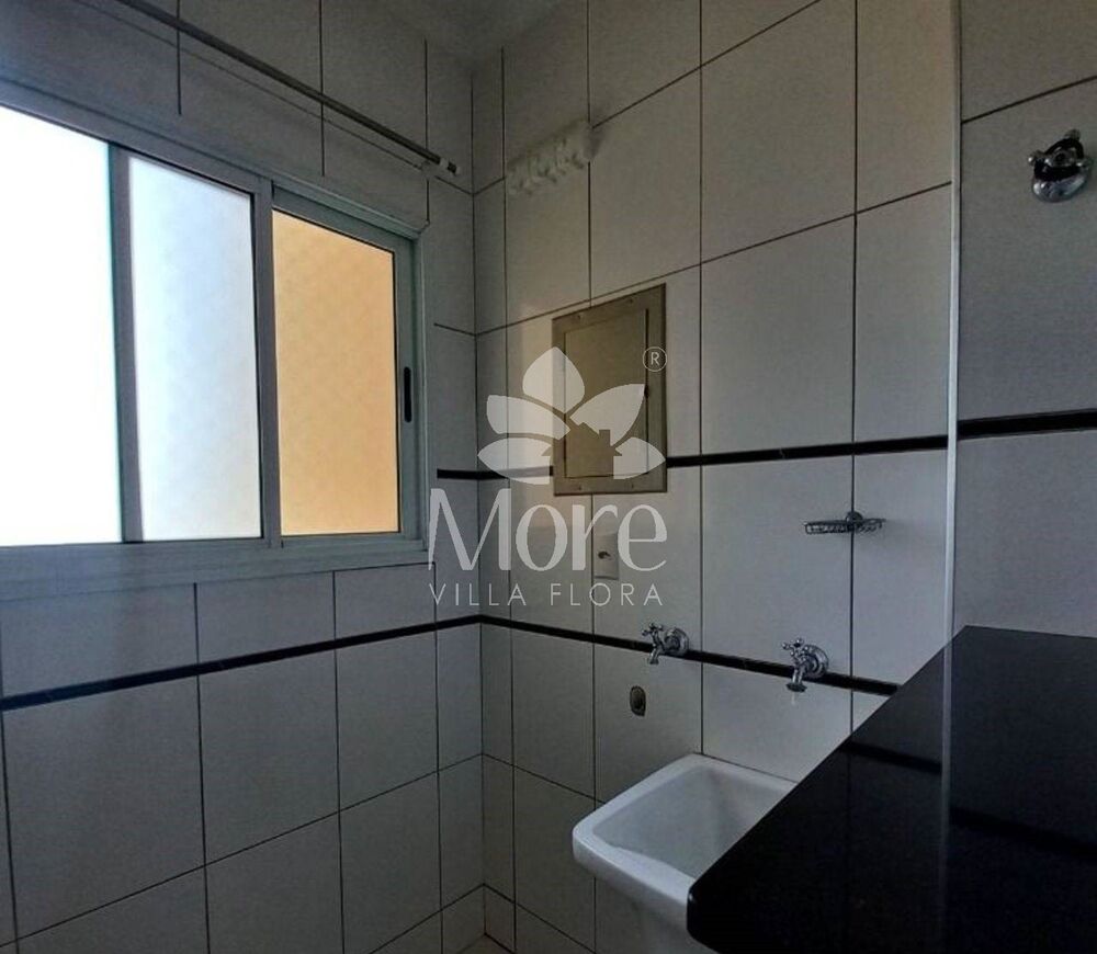 Apartamento, 3 quartos, 78 m² - Foto 15