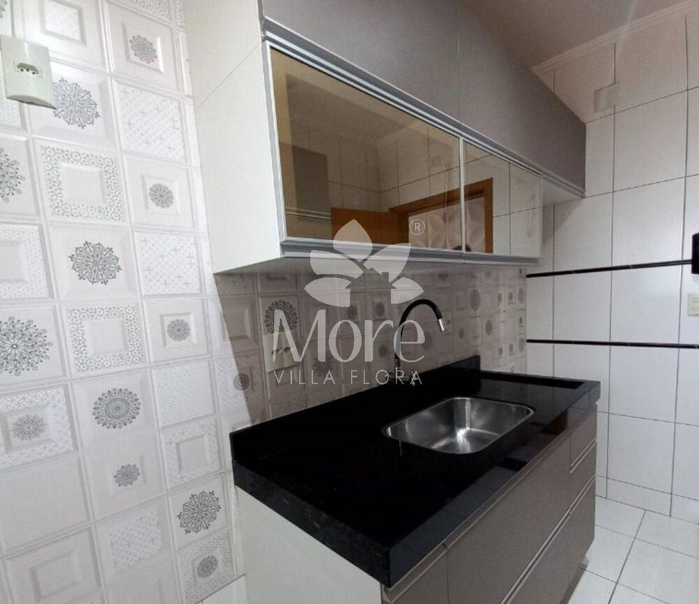 Apartamento, 3 quartos, 78 m² - Foto 8