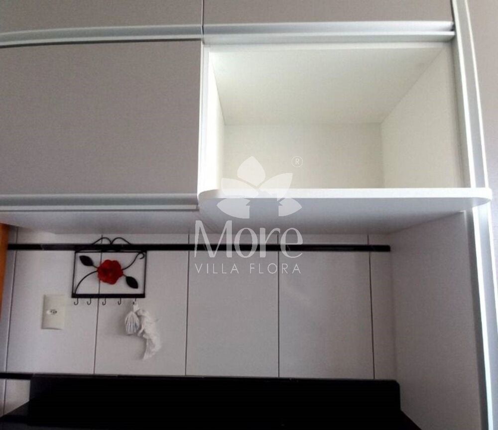Apartamento, 3 quartos, 78 m² - Foto 10