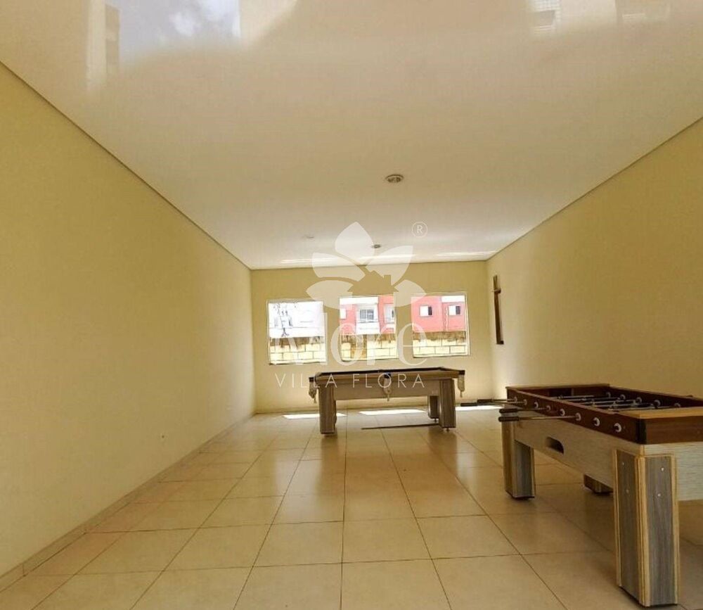 Apartamento, 3 quartos, 78 m² - Foto 29