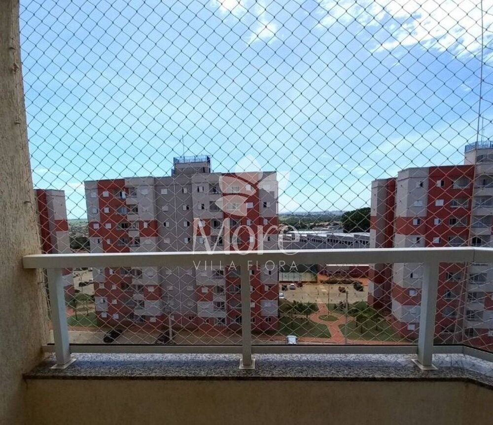 Apartamento, 3 quartos, 78 m² - Foto 6