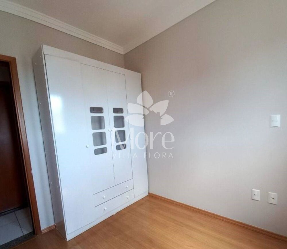 Apartamento, 3 quartos, 78 m² - Foto 27