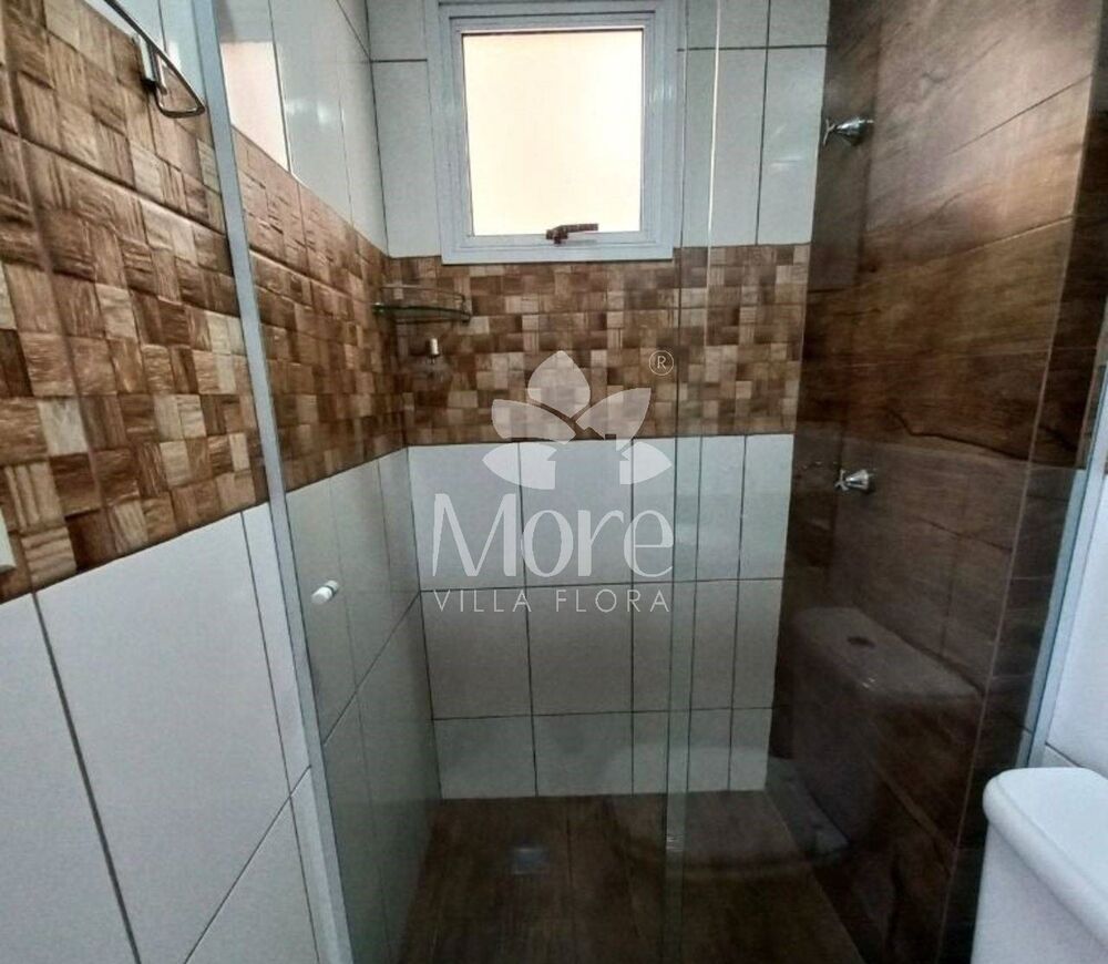 Apartamento, 3 quartos, 78 m² - Foto 20