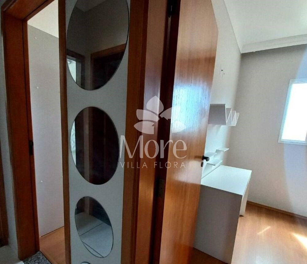 Apartamento, 3 quartos, 78 m² - Foto 25