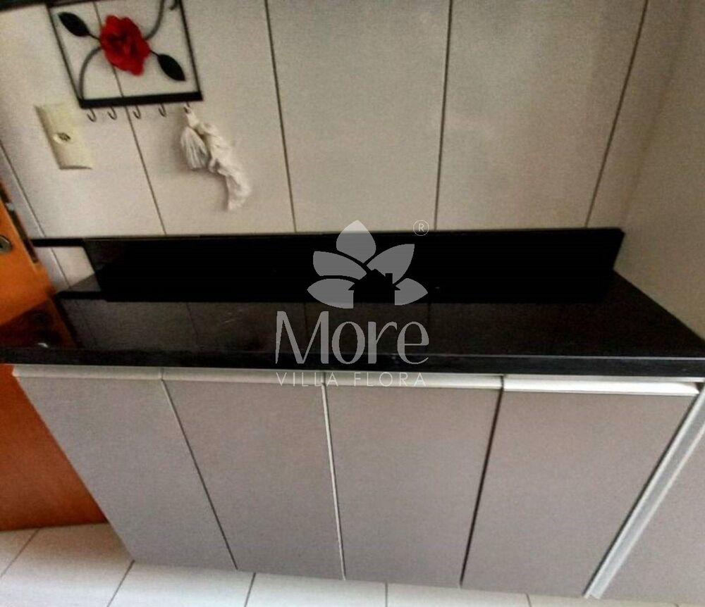 Apartamento, 3 quartos, 78 m² - Foto 13