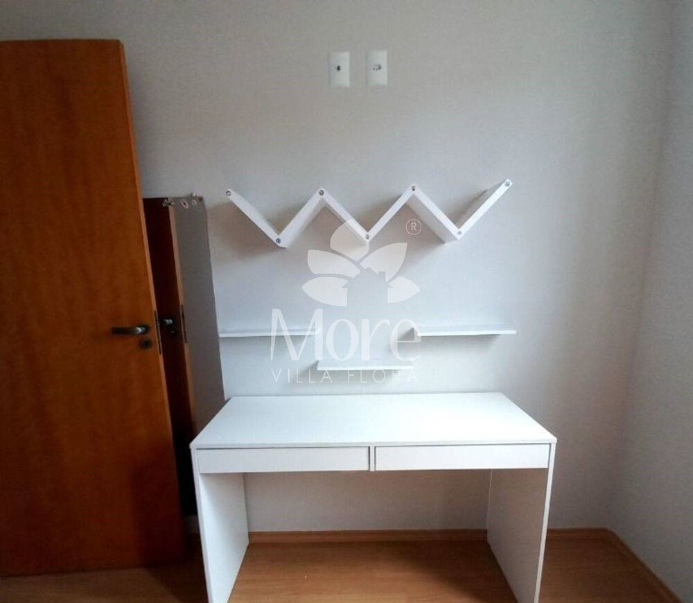 Apartamento, 3 quartos, 78 m² - Foto 26