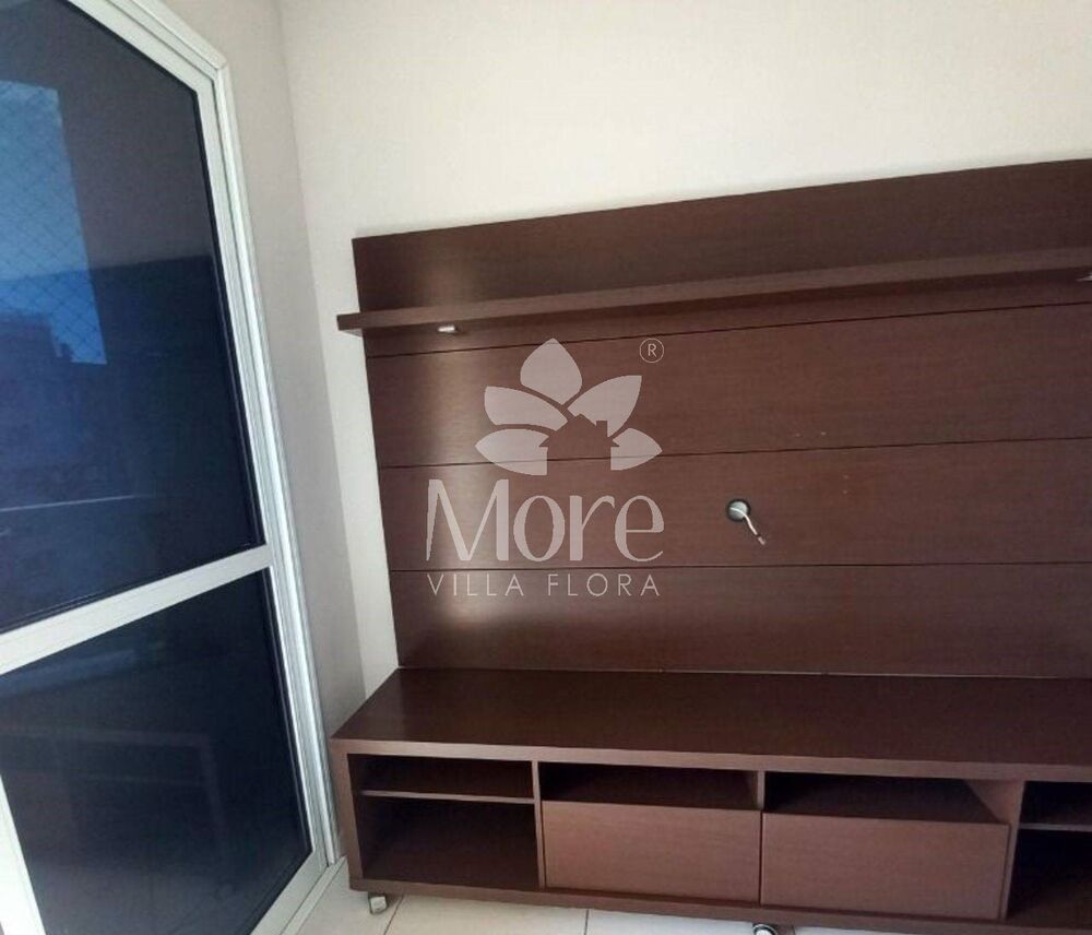 Apartamento, 3 quartos, 78 m² - Foto 5