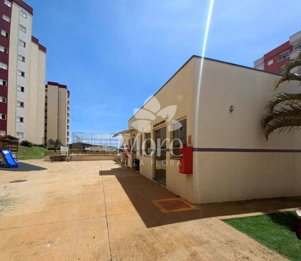 Apartamento, 3 quartos, 78 m² - Foto 28