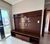 Apartamento, 3 quartos, 78 m² - Foto 2
