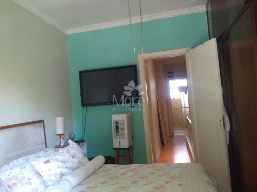 Sobrado, 3 quartos, 125 m² - Foto 7